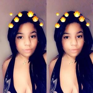 Meet your Posher, Orialys